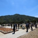 ㈜행복마을만들기 이미지