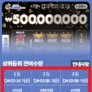 포항시북구94 이미지