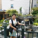 공원카센타 이미지