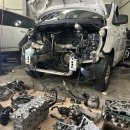 다모아 카센터 이미지