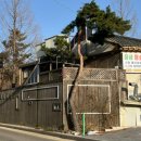 홍성참숯갈비 이미지