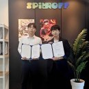 주식회사동주 이미지