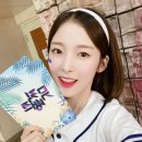 (주)아콩 이미지