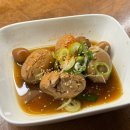 장위5 | [돌곶이/석계] 돌곶이역 찐 최애 맛집 하나마토 장위뉴타운점 장위동 맛집추천 장위동 이자카야