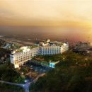 호텔솔라뷰 이미지