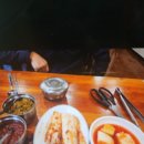 개신동해장국 | 개신동해장국, 청주선지해장국맛집