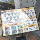 렌즈미(진주점) 이미지