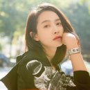 빅토리아