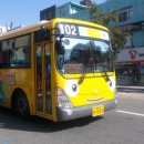 부송동신아파트 앞 이미지