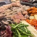황소곱창 - 충주시 원앙길 7 | 황소곱창