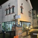 롯데 게스트하우스 | 전주한옥마을 게스트하우스 추천 덕인당앤수하우스 1박 후기