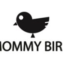 [모다아울렛 양산점] 유아동 멀티샵 브랜드 MOMMY BIRD 중간관리 모집 이미지