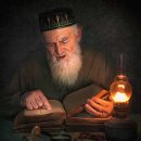 하늘과땅사이 이미지