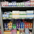 해피홈약국 | [서울 용산] 창고형 약국 신규 오픈 • 메디킹덤 약국 + 가격 정보