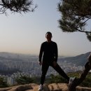 합기도 국무관 이미지