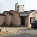 주천2리 마을회관 이미지