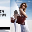 다이아풀빌라 이미지