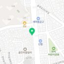 텐퍼센트커피 초읍성지로점