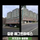 중문동-28 네이버블로그