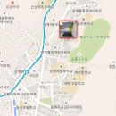 청암담배
