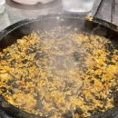 승한막창