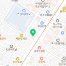 새마을로1R-9 네이버블로그
