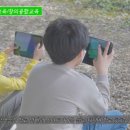 금일초등학교 이미지