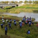 (주)우룡실업 이미지