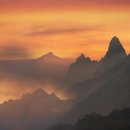 개포4-102 이미지