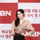 세라스쿨