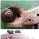 엔진마을 타이밍벨트 엔진트러블 커먼레일 전문점 이미지