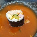 딸부자꼬마김밥 이미지