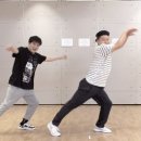 방과후닷컴