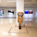 교하도서관앞 이미지