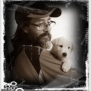 지곡낚시터 이미지