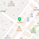 리틀짐태권도장 이미지