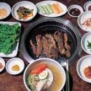 한성장 이미지
