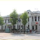 청일우체국 이미지