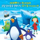 재스퍼 이미지