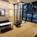 유진골프존 이미지