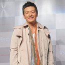 아이앤컴 이미지