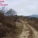 상주공성우체국 이미지