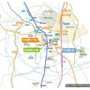 오산-청학-청학-7 이미지