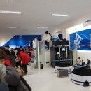 올림픽 해수 사우나 이미지