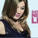 Saturday Night Live 포토슛 2장!＋I Do Not Hook Up 기차! 이미지