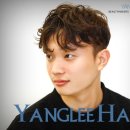 투그루브