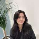 클라라 애견 이미지