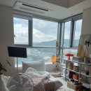 더유외과의원 이미지