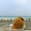 함덕달자게스트하우스그리고펜션 이미지