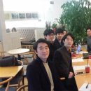 (주)중앙메디칼 이미지